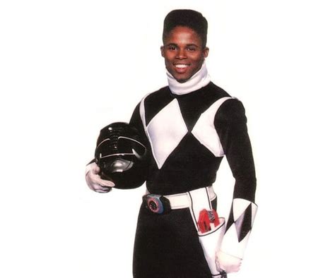 walter jones actor|walter jones black ranger.